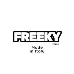 Freeky, Milano orari di apertura