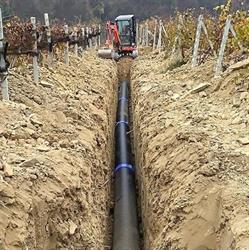 Termoplastica Bra S.r.l., orari di apertura