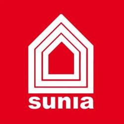 Sunia Messina, orari di apertura
