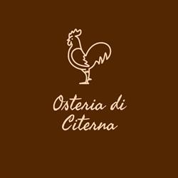 Osteria di Citerna, Fornovo di Taro orari di apertura