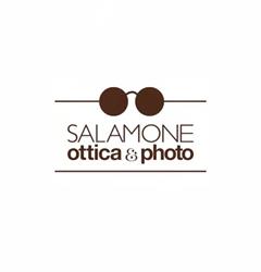 Salamone ottica & photo, Monterosso Almo orari di apertura