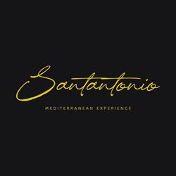 Santantonio - Mediterranean Experience, Barletta orari di apertura