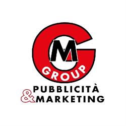 GmGroup Pubblicità & Marketing, Città Sant'Angelo orari di apertura