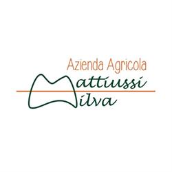 Azienda Agricola Mattiussi Milva, Colloredo di Prato orari di apertura