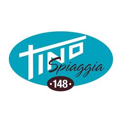 Tino Spiaggia 148, Cervia orari di apertura