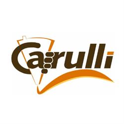 Carulli, Bari orari di apertura