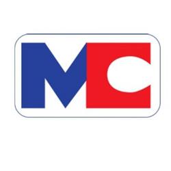 MC Ricambi auto di Cavallini Marco, Voghiera orari di apertura