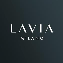 Lavìa Milano - Sarzana, orari di apertura