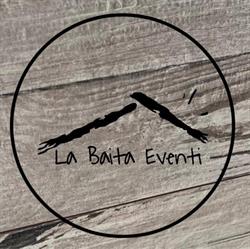 La Baita, Statte orari di apertura