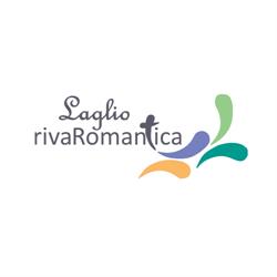 Lagliorivaromantica, orari di apertura