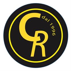 CopyRight, Bari orari di apertura
