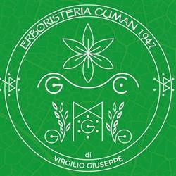 Erboristeria Cuman 1947 di Giuseppe Virgilio, Udine orari di apertura