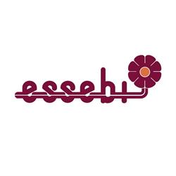 Essebi Srl, Sona orari di apertura
