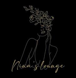 Nina's lounge, Capannori orari di apertura