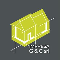 Impresa G&G srl - Costruzioni Edili, Bologna orari di apertura