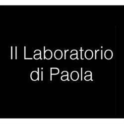 Il Laboratorio di Paola, Cesano Boscone orari di apertura