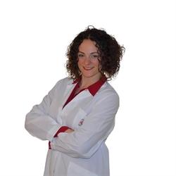 Biologa Nutrizionista - Dott.ssa Ivana Gigliuto, Sortino orari di apertura