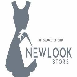 Store New Look, Ormelle orari di apertura