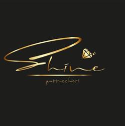 Shine Parrucchieri, Guidonia Montecelio orari di apertura