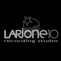 Larione10, Bagno a Ripoli orari di apertura