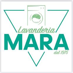 Lavanderia Mara, Mariano Comense orari di apertura
