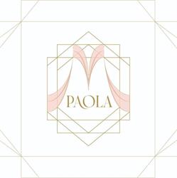 Paola Manca - Biancheria per la casa, Tendaggi e Oggettistica, Ghilarza orari di apertura