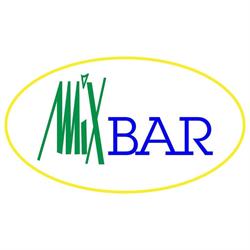 MixBar, Ancona orari di apertura