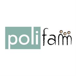 Polifam, Partinico orari di apertura