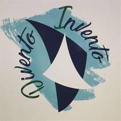 Divento Invento, Ariccia orari di apertura