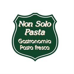 Gastronomia Non Solo Pasta - Bra, orari di apertura