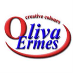 Oliva Ermes s.a.s di Cristian Oliva, Pesaro orari di apertura