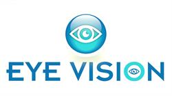 EYE Vision Outlet Occhiali, Santa Maria di Sala orari di apertura