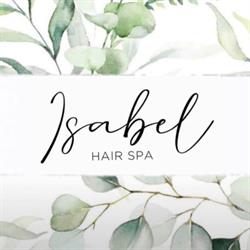 Isabel HairSpa, San Martino Buon Albergo orari di apertura