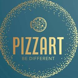PizzArt, Montesilvano orari di apertura