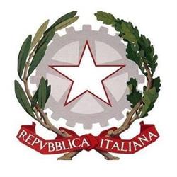 Questura, Como orari di apertura