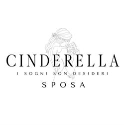Cinderella Sposa, Roma orari di apertura