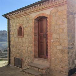 Alla Contrada degli Asinelli, Colle d'Anchise orari di apertura