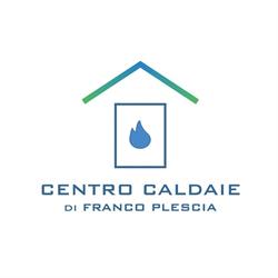 Centro Caldaie di Franco Plescia, Piana degli Albanesi orari di apertura