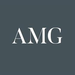AMG Catering&Banqueting, Genova orari di apertura