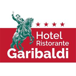 Hotel Ristorante Garibaldi, Frosinone orari di apertura