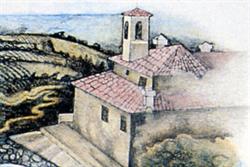 Rifugio Gualdo Sesto Fiorentino, orari di apertura