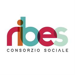 Consorzio Ribes, Bergamo orari di apertura