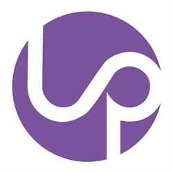 LP MEDIA srl, Lodi orari di apertura