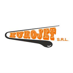 Eurojet SRL, Matera orari di apertura