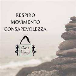 Casa Yoga, Campagnano di Roma orari di apertura