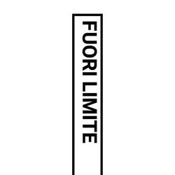 Fuori Limite, Borgo Pace orari di apertura