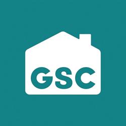 Generali Servizi Casa Srl, Verona orari di apertura