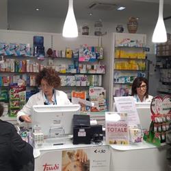 Farmacia Costa Principe, Misilmeri orari di apertura