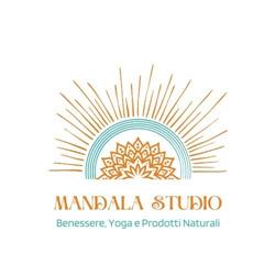 Mandala Studio, Ozzano Monferrato orari di apertura