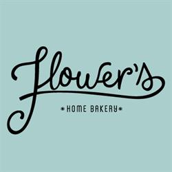 Flower's Home Bakery, Molfetta orari di apertura